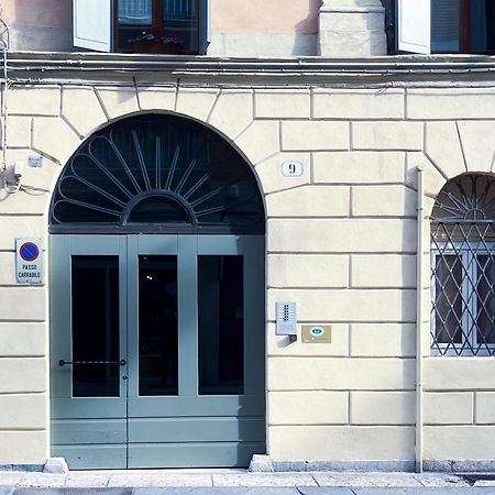B&B Ponte Manin Verona Ngoại thất bức ảnh