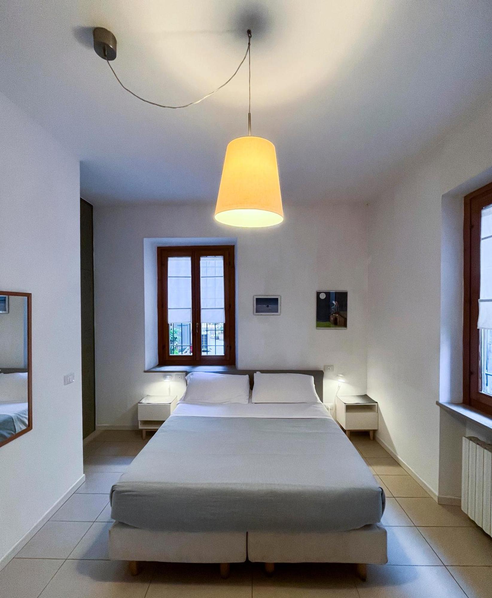 B&B Ponte Manin Verona Ngoại thất bức ảnh