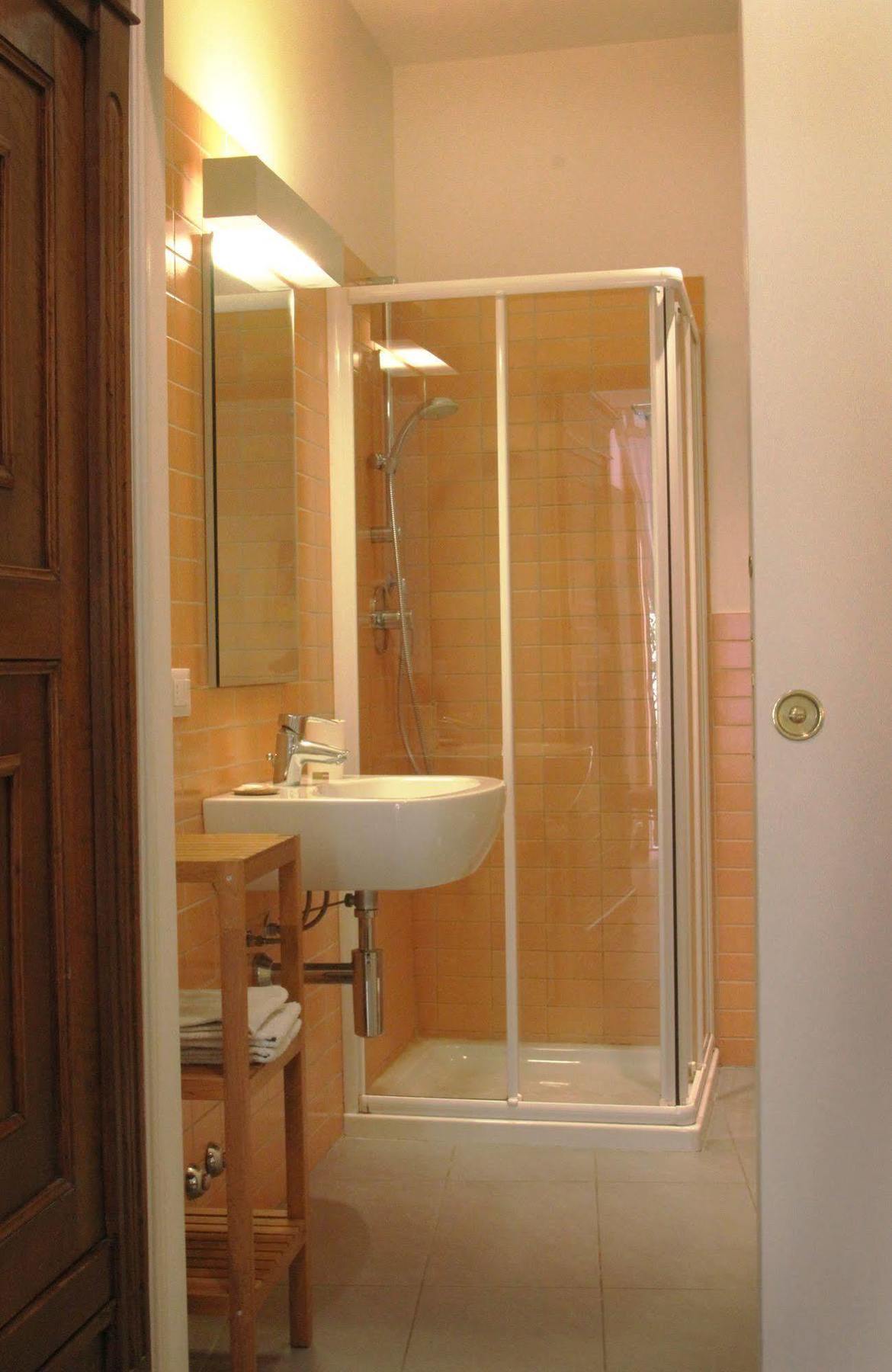 B&B Ponte Manin Verona Ngoại thất bức ảnh