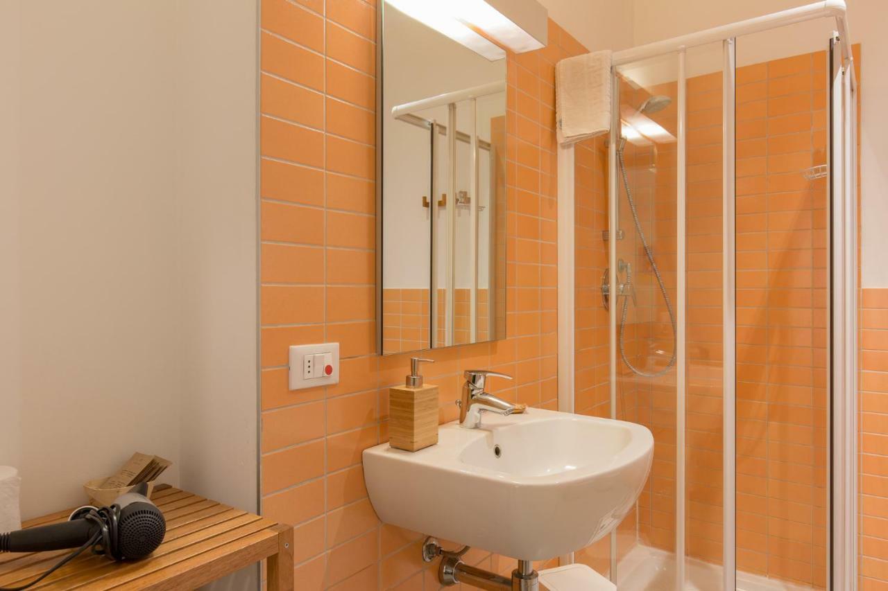 B&B Ponte Manin Verona Ngoại thất bức ảnh