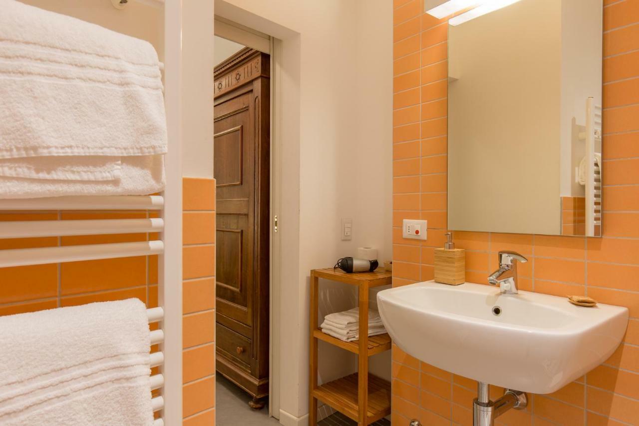 B&B Ponte Manin Verona Ngoại thất bức ảnh